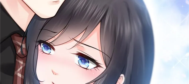 第四十话 同意合作 第15页