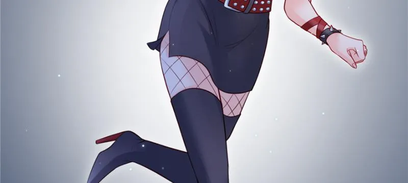 第四十话 同意合作 第25页