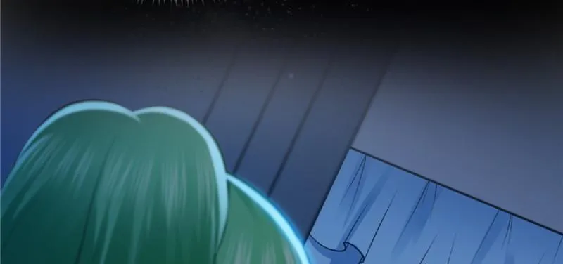 第四十话 同意合作 第28页