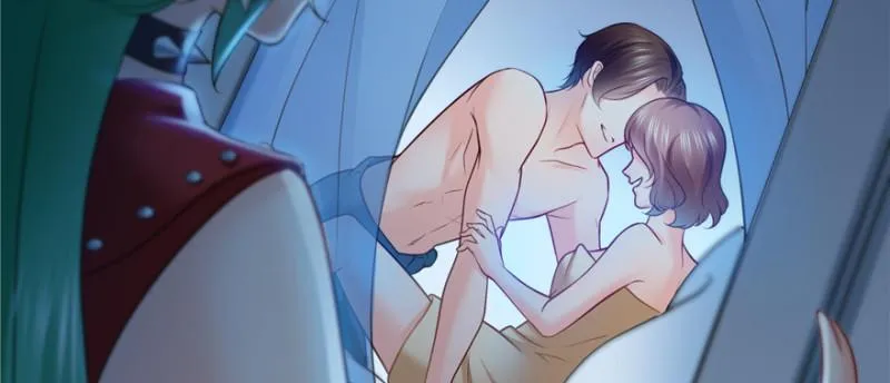 第四十话 同意合作 第30页