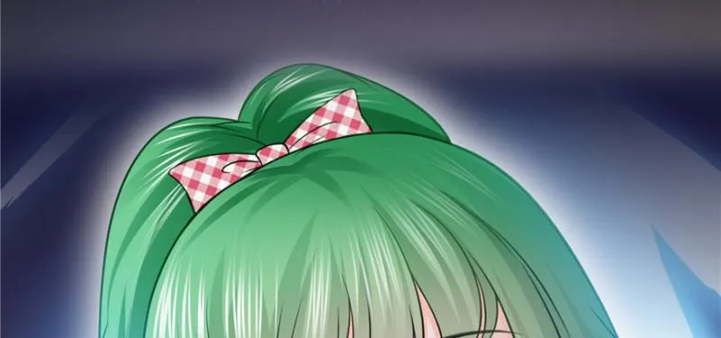 第四十话 同意合作 第33页