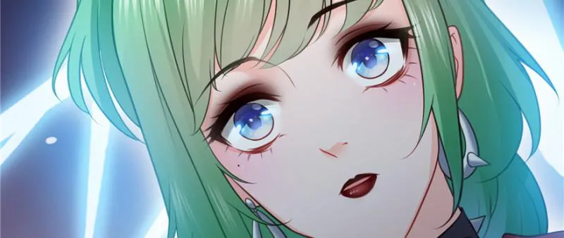 第四十话 同意合作 第34页