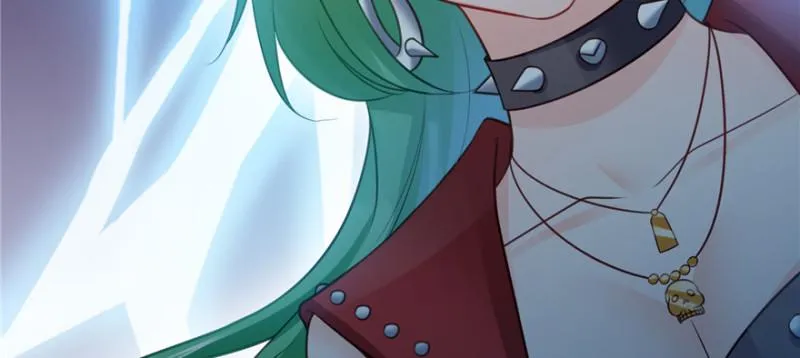 第四十话 同意合作 第35页