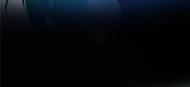 第四十话 同意合作 第37页