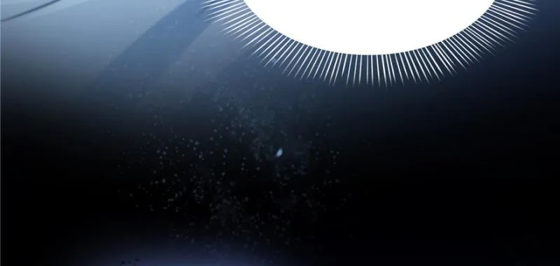 第四十话 同意合作 第46页