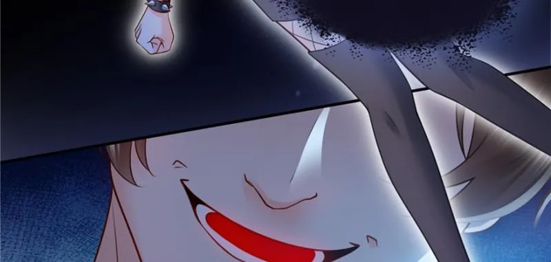 第四十话 同意合作 第49页