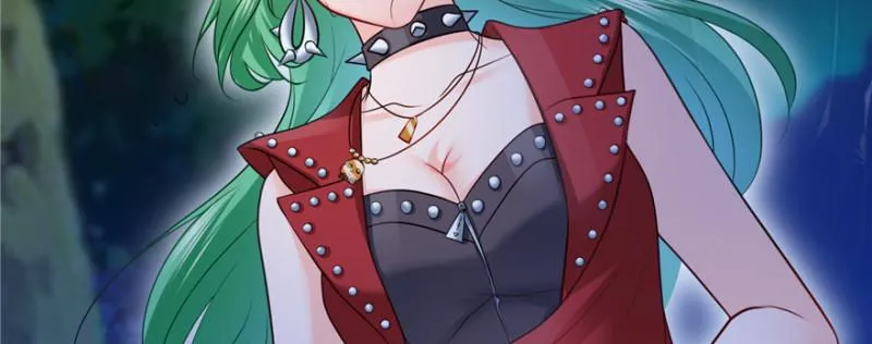 第四十话 同意合作 第62页