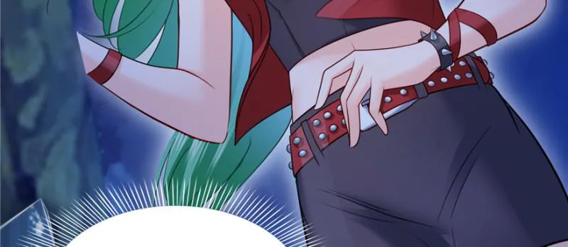 第四十话 同意合作 第63页