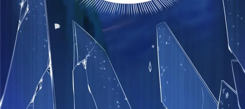 第四十话 同意合作 第66页