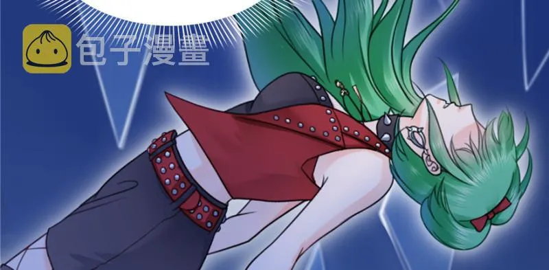 第四十话 同意合作 第68页