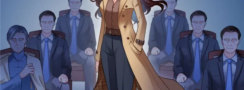 第四十话 同意合作 第73页