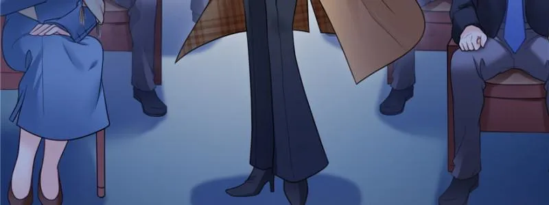 第四十话 同意合作 第74页