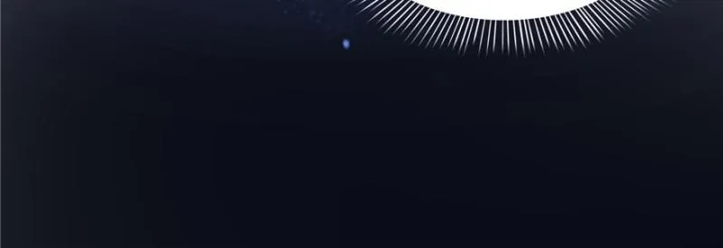 第四十话 同意合作 第76页