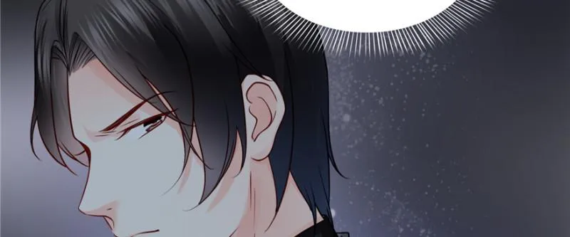 第四十话 同意合作 第78页