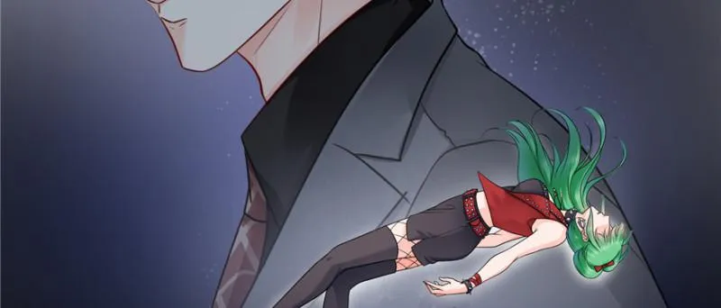第四十话 同意合作 第79页