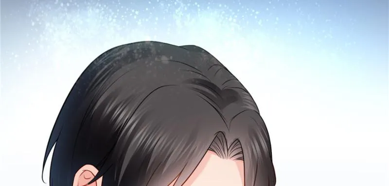 第四十话 同意合作 第82页