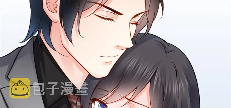 第四十话 同意合作 第83页
