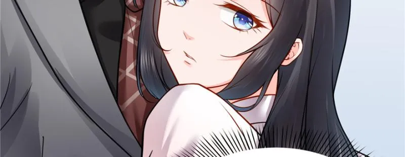 第四十话 同意合作 第84页