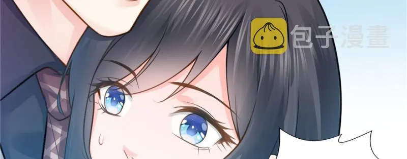 第四十话 同意合作 第89页