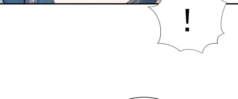 第四十话 同意合作 第90页