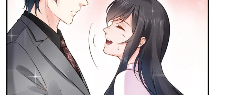 第四十话 同意合作 第92页