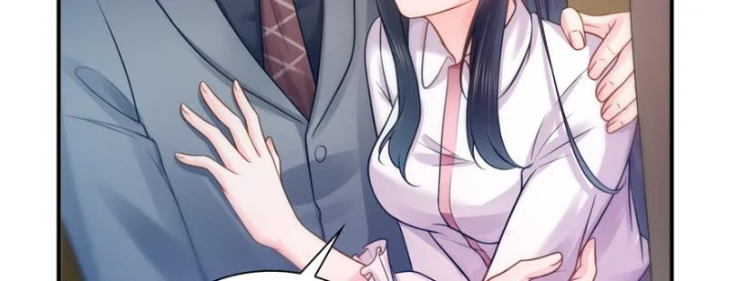 第四十话 同意合作 第97页