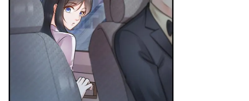 第四十话 同意合作 第100页
