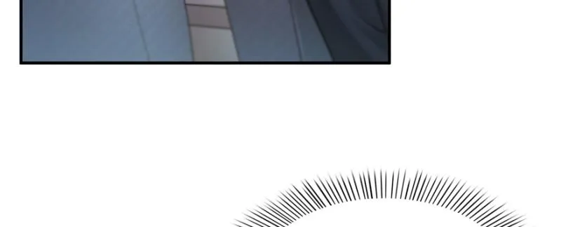 第四十话 同意合作 第101页