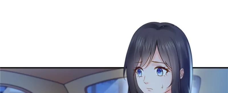 第四十话 同意合作 第104页