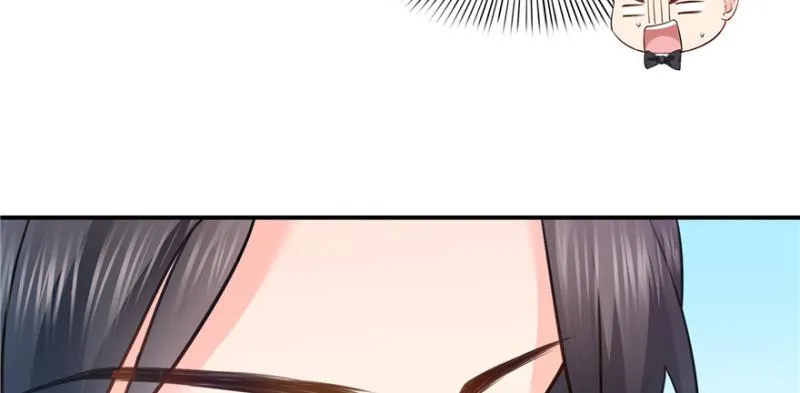 第四十话 同意合作 第114页