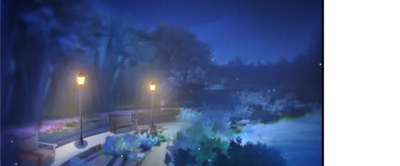 第四十话 同意合作 第124页
