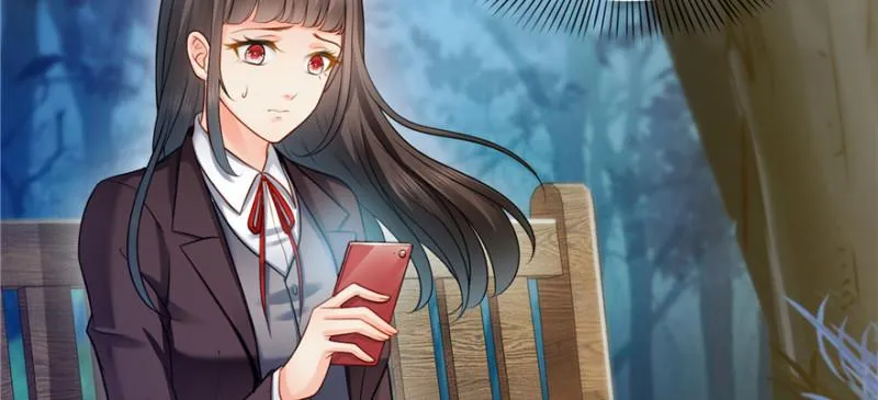 第四十话 同意合作 第126页
