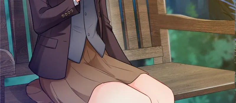 第四十话 同意合作 第127页
