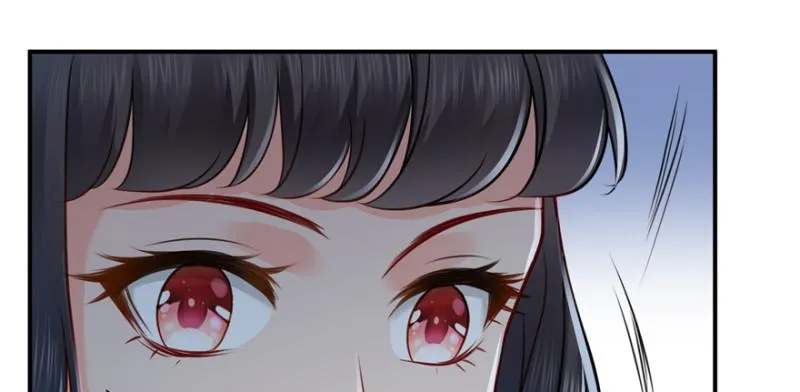 第四十话 同意合作 第129页
