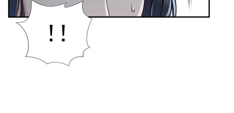 第四十话 同意合作 第130页