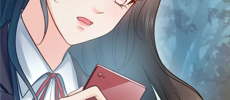 第四十话 同意合作 第135页