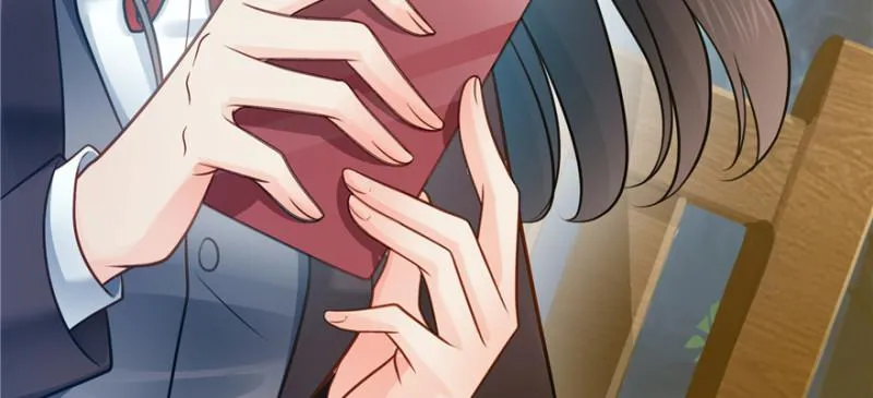 第四十话 同意合作 第136页