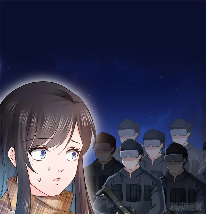 第四十二话 改头换面 第33页