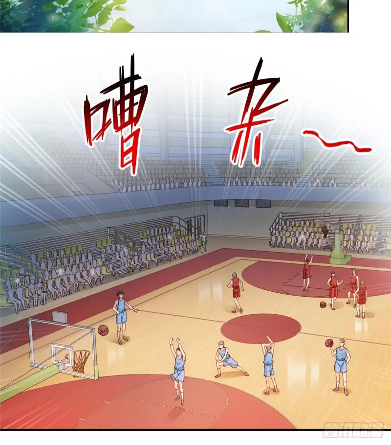 第四十二话 改头换面 第50页