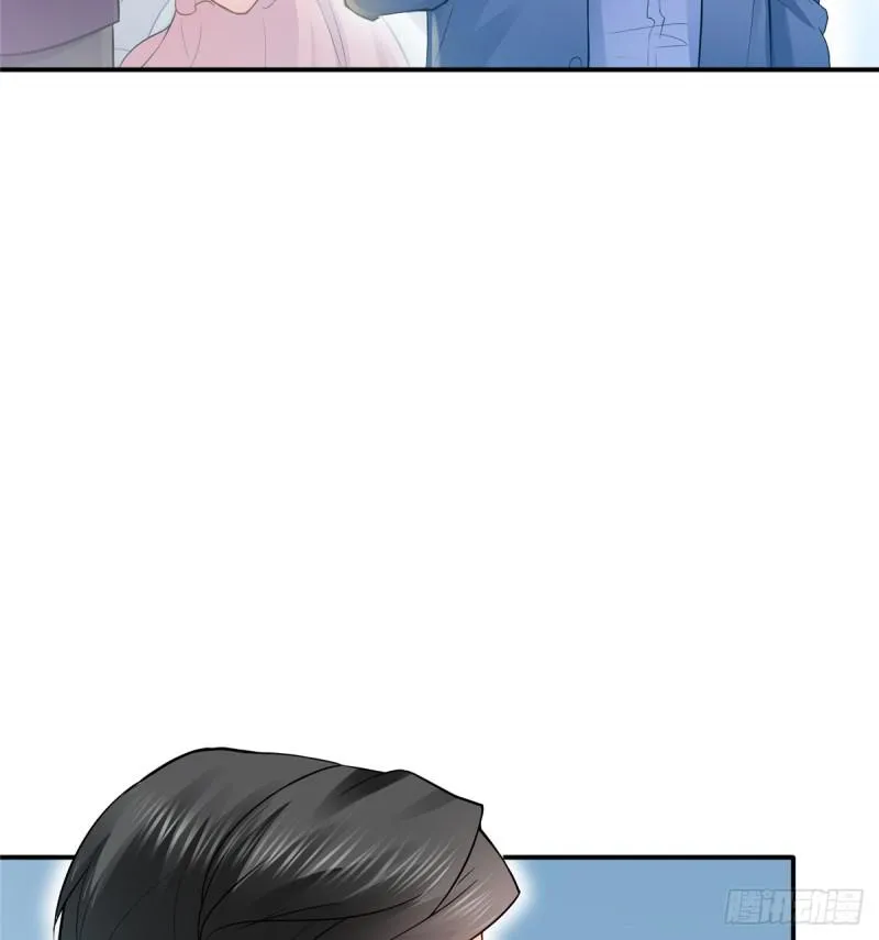 第四十一话 解除婚约 第46页