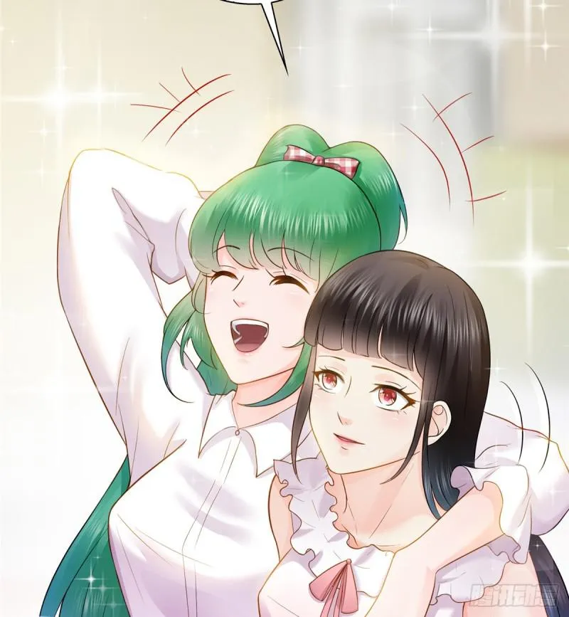 第四十一话 解除婚约 第57页