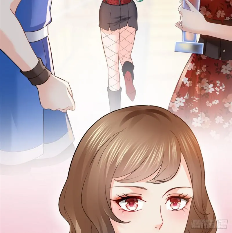 第四十五话 惊喜成惊吓 第16页