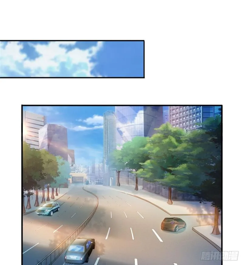 第五十四话 正宫的大气 第2页