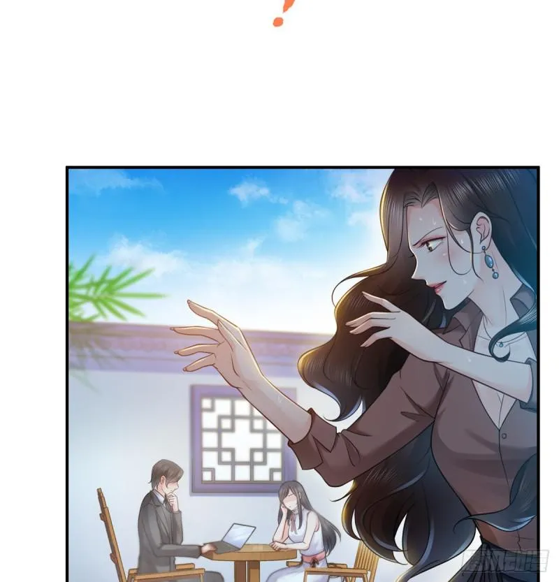 第五十五话 昏君的做派 第3页