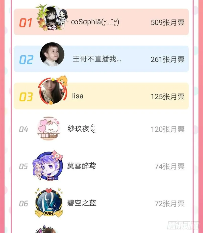 第六十三话 侄子和九叔 第39页