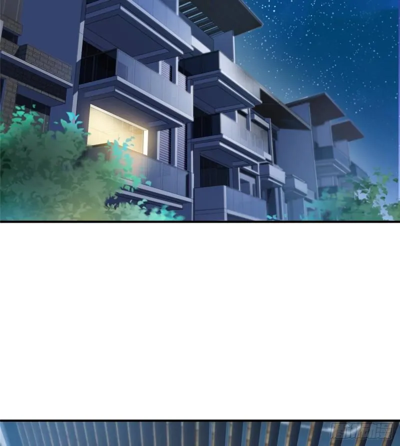 第七十六话 美人醉酒 第35页