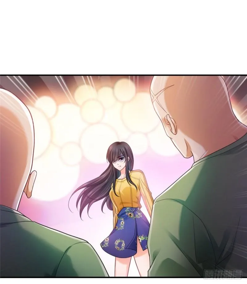第一百二十六话 武力值觉醒 第19页