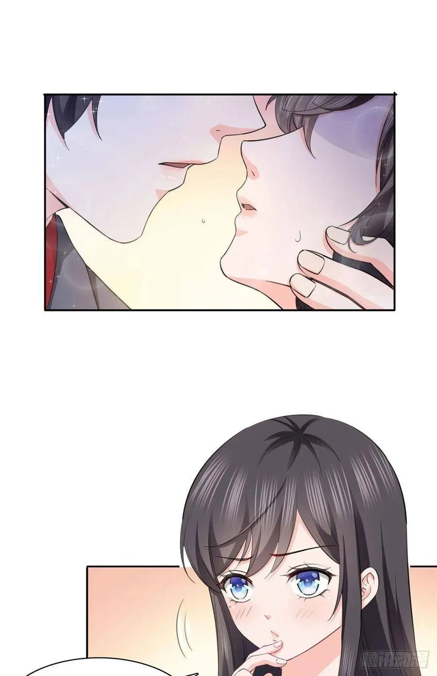 第178话 炸裂的热度 第8页