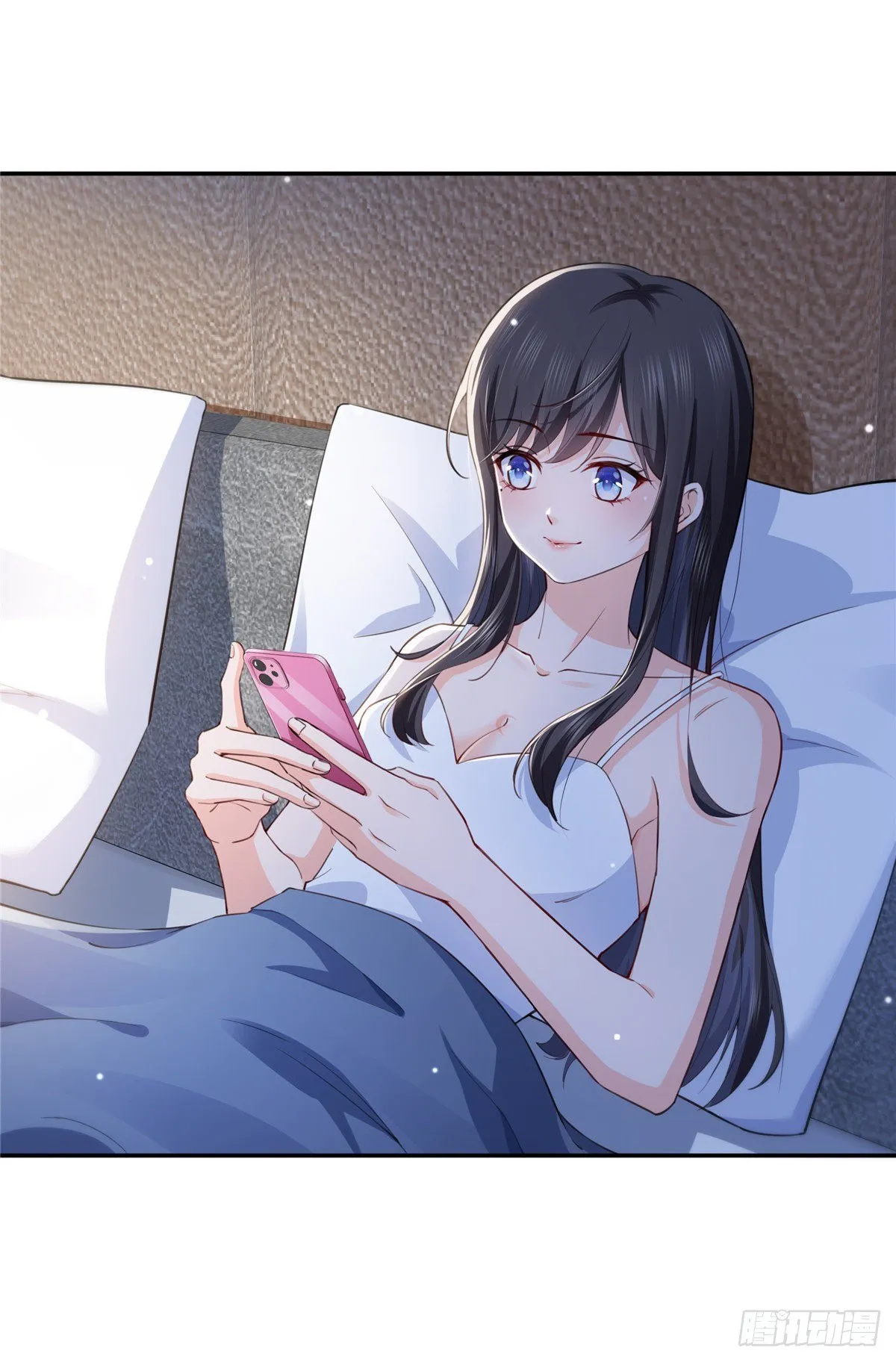 第196话 这是无忧？ 第2页