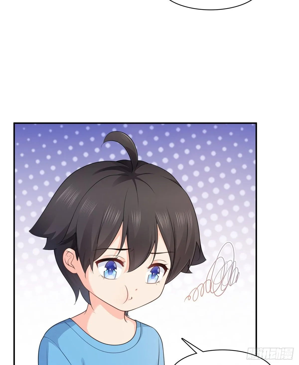 第231话 绾绾小姐又要喝酒？ 第29页
